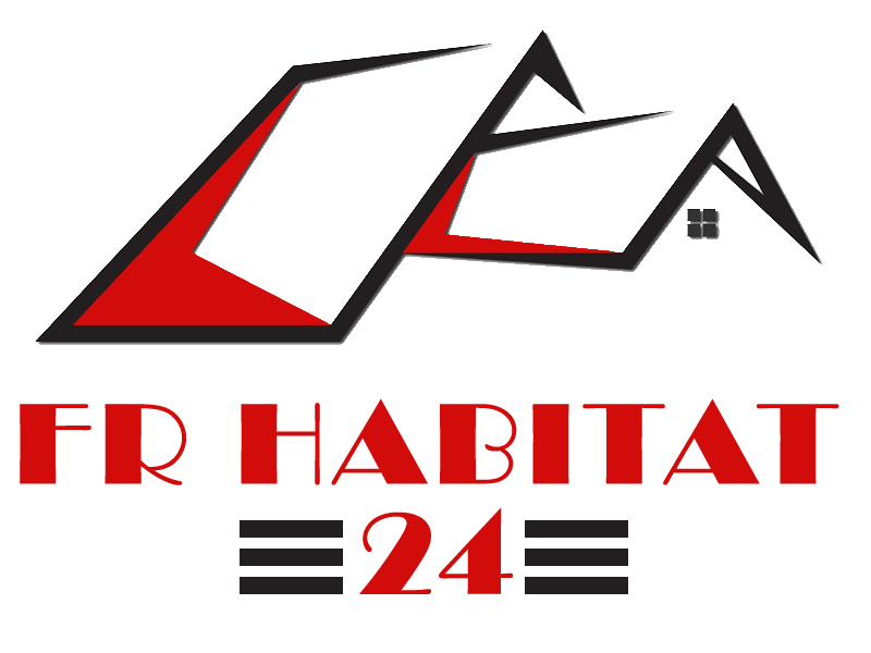 Habitat 24